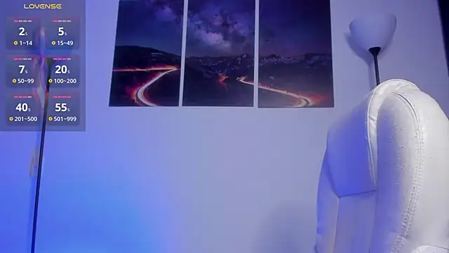 Snapshot of matt_saill chatting on 29, 10, 2025 matt saill online show from 29, 10, 2025