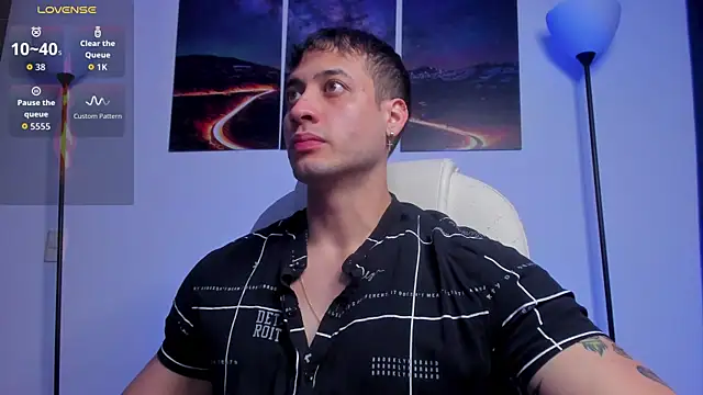 Snapshot of matt_saill chatting on 23, 11, 2025 matt saill online show from 23, 11, 2025