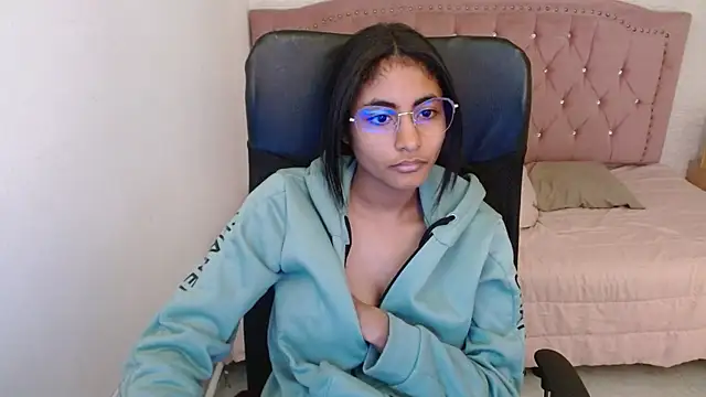 shaneelle online show from 18, 3, 2025