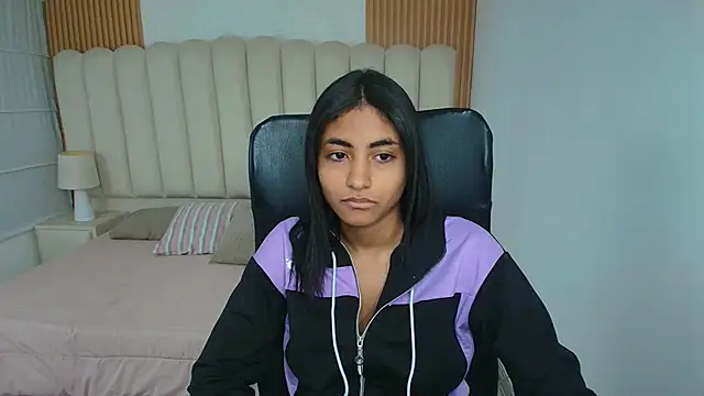 shaneelle online show from 3, 2, 2026