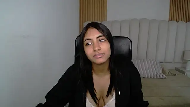 shaneelle online show from 21, 5, 2026