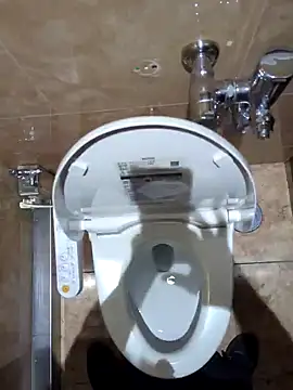 Snapshot of RYOTA8888888888 chatting on 7, 12, 2024 RYOTA8888888888 online show from 7, 12, 2024