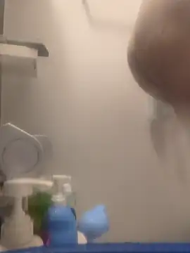 Snapshot of RYOTA8888888888 chatting on 8, 12, 2024 RYOTA8888888888 online show from 8, 12, 2024