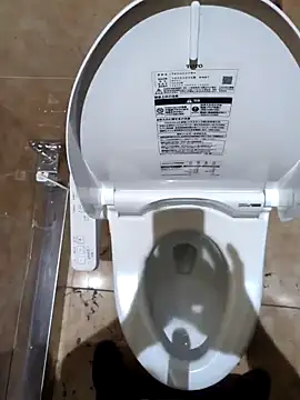 Snapshot of RYOTA8888888888 chatting on 9, 12, 2024 RYOTA8888888888 online show from 9, 12, 2024