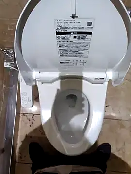 Snapshot of RYOTA8888888888 chatting on 10, 12, 2024 RYOTA8888888888 online show from 10, 12, 2024