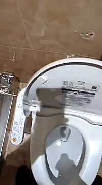 Snapshot of RYOTA8888888888 chatting on 11, 12, 2024 RYOTA8888888888 online show from 11, 12, 2024