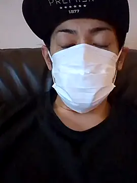 Snapshot of RYOTA8888888888 chatting on 28, 12, 2024 RYOTA8888888888 online show from 28, 12, 2024