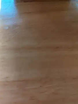 Snapshot of RYOTA8888888888 chatting on 3, 1, 2025 RYOTA8888888888 online show from 3, 1, 2025