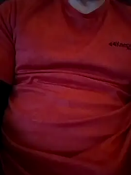 Snapshot of RYOTA8888888888 chatting on 5, 1, 2025 RYOTA8888888888 online show from 5, 1, 2025