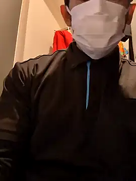 Snapshot of RYOTA8888888888 chatting on 11, 1, 2025 RYOTA8888888888 online show from 11, 1, 2025