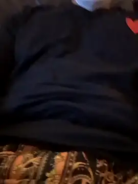 Snapshot of RYOTA8888888888 chatting on 11, 1, 2025 RYOTA8888888888 online show from 11, 1, 2025