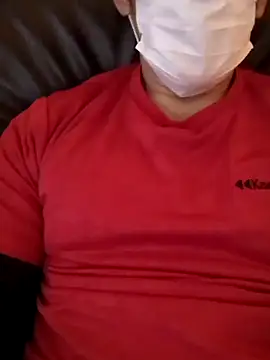 Snapshot of RYOTA8888888888 chatting on 15, 1, 2025 RYOTA8888888888 online show from 15, 1, 2025