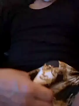 Snapshot of RYOTA8888888888 chatting on 24, 1, 2025 RYOTA8888888888 online show from 24, 1, 2025