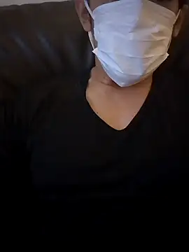 Snapshot of RYOTA8888888888 chatting on 25, 1, 2025 RYOTA8888888888 online show from 25, 1, 2025