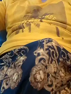 Snapshot of RYOTA8888888888 chatting on 27, 1, 2025 RYOTA8888888888 online show from 27, 1, 2025