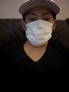 Snapshot of RYOTA8888888888 chatting on 1, 2, 2025 RYOTA8888888888 online show from 1, 2, 2025