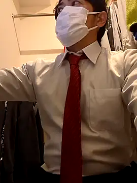 Snapshot of RYOTA8888888888 chatting on 3, 2, 2025 RYOTA8888888888 online show from 3, 2, 2025