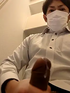 Snapshot of RYOTA8888888888 chatting on 3, 2, 2025 RYOTA8888888888 online show from 3, 2, 2025