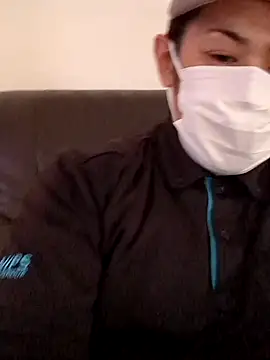 Snapshot of RYOTA8888888888 chatting on 4, 2, 2025 RYOTA8888888888 online show from 4, 2, 2025