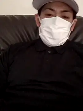 Snapshot of RYOTA8888888888 chatting on 5, 2, 2025 RYOTA8888888888 online show from 5, 2, 2025