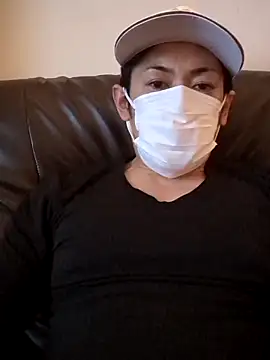 Snapshot of RYOTA8888888888 chatting on 10, 2, 2025 RYOTA8888888888 online show from 10, 2, 2025