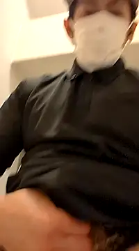 Snapshot of RYOTA8888888888 chatting on 12, 2, 2025 RYOTA8888888888 online show from 12, 2, 2025