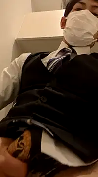 Snapshot of RYOTA8888888888 chatting on 13, 2, 2025 RYOTA8888888888 online show from 13, 2, 2025