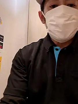 Snapshot of RYOTA8888888888 chatting on 16, 2, 2025 RYOTA8888888888 online show from 16, 2, 2025