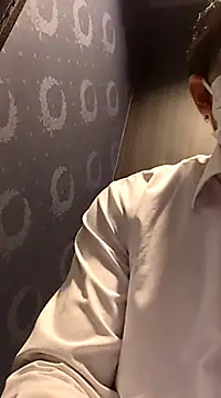 Snapshot of RYOTA8888888888 chatting on 17, 2, 2025 RYOTA8888888888 online show from 17, 2, 2025