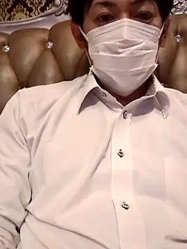 Snapshot of RYOTA8888888888 chatting on 17, 2, 2025 RYOTA8888888888 online show from 17, 2, 2025