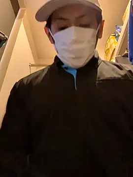 Snapshot of RYOTA8888888888 chatting on 19, 2, 2025 RYOTA8888888888 online show from 19, 2, 2025