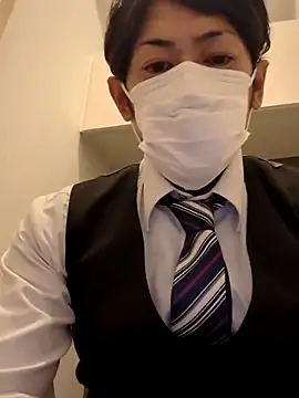 Snapshot of RYOTA8888888888 chatting on 21, 2, 2025 RYOTA8888888888 online show from 21, 2, 2025