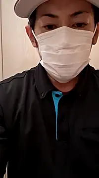 Snapshot of RYOTA8888888888 chatting on 22, 2, 2025 RYOTA8888888888 online show from 22, 2, 2025