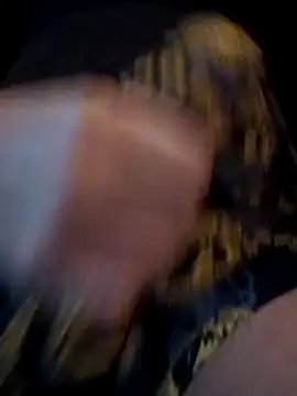 Snapshot of RYOTA8888888888 chatting on 22, 2, 2025 RYOTA8888888888 online show from 22, 2, 2025