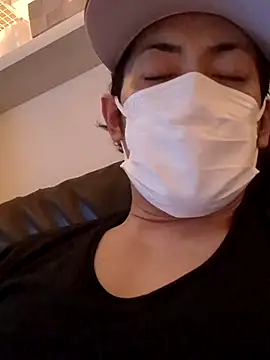 Snapshot of RYOTA8888888888 chatting on 23, 2, 2025 RYOTA8888888888 online show from 23, 2, 2025