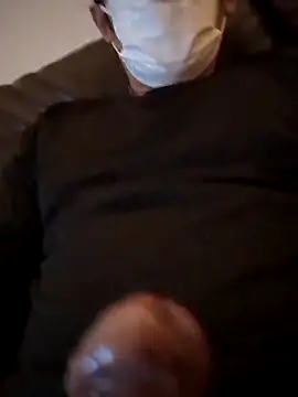 Snapshot of RYOTA8888888888 chatting on 24, 2, 2025 RYOTA8888888888 online show from 24, 2, 2025