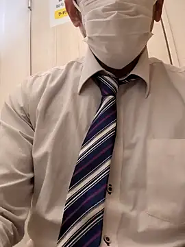 Snapshot of RYOTA8888888888 chatting on 25, 2, 2025 RYOTA8888888888 online show from 25, 2, 2025