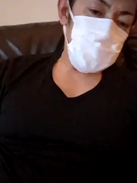 Snapshot of RYOTA8888888888 chatting on 25, 2, 2025 RYOTA8888888888 online show from 25, 2, 2025