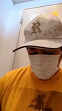 Snapshot of RYOTA8888888888 chatting on 26, 2, 2025 RYOTA8888888888 online show from 26, 2, 2025