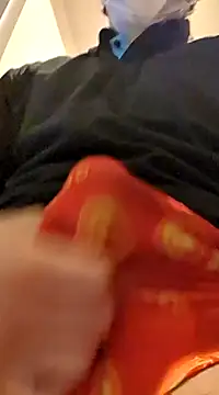 Snapshot of RYOTA8888888888 chatting on 27, 2, 2025 RYOTA8888888888 online show from 27, 2, 2025