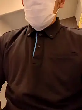 Snapshot of RYOTA8888888888 chatting on 3, 3, 2025 RYOTA8888888888 online show from 3, 3, 2025