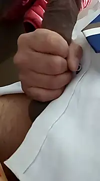 Snapshot of RYOTA8888888888 chatting on 6, 3, 2025 RYOTA8888888888 online show from 6, 3, 2025