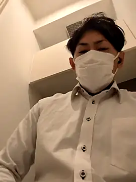 Snapshot of RYOTA8888888888 chatting on 7, 3, 2025 RYOTA8888888888 online show from 7, 3, 2025