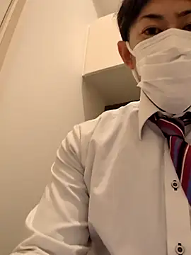 Snapshot of RYOTA8888888888 chatting on 10, 3, 2025 RYOTA8888888888 online show from 10, 3, 2025