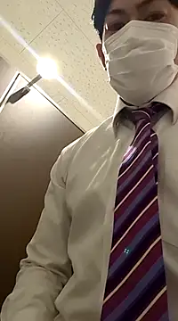 Snapshot of RYOTA8888888888 chatting on 10, 3, 2025 RYOTA8888888888 online show from 10, 3, 2025