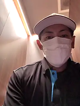 Snapshot of RYOTA8888888888 chatting on 12, 3, 2025 RYOTA8888888888 online show from 12, 3, 2025