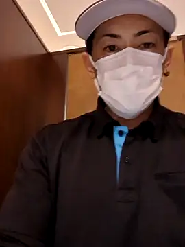 Snapshot of RYOTA8888888888 chatting on 12, 3, 2025 RYOTA8888888888 online show from 12, 3, 2025