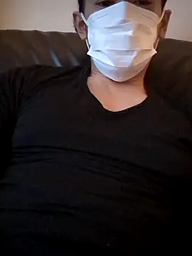 Snapshot of RYOTA8888888888 chatting on 20, 3, 2025 RYOTA8888888888 online show from 20, 3, 2025