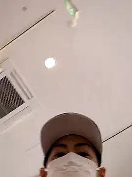 Snapshot of RYOTA8888888888 chatting on 20, 3, 2025 RYOTA8888888888 online show from 20, 3, 2025