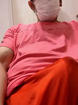 Snapshot of RYOTA8888888888 chatting on 21, 9, 2025 RYOTA8888888888 online show from 21, 9, 2025